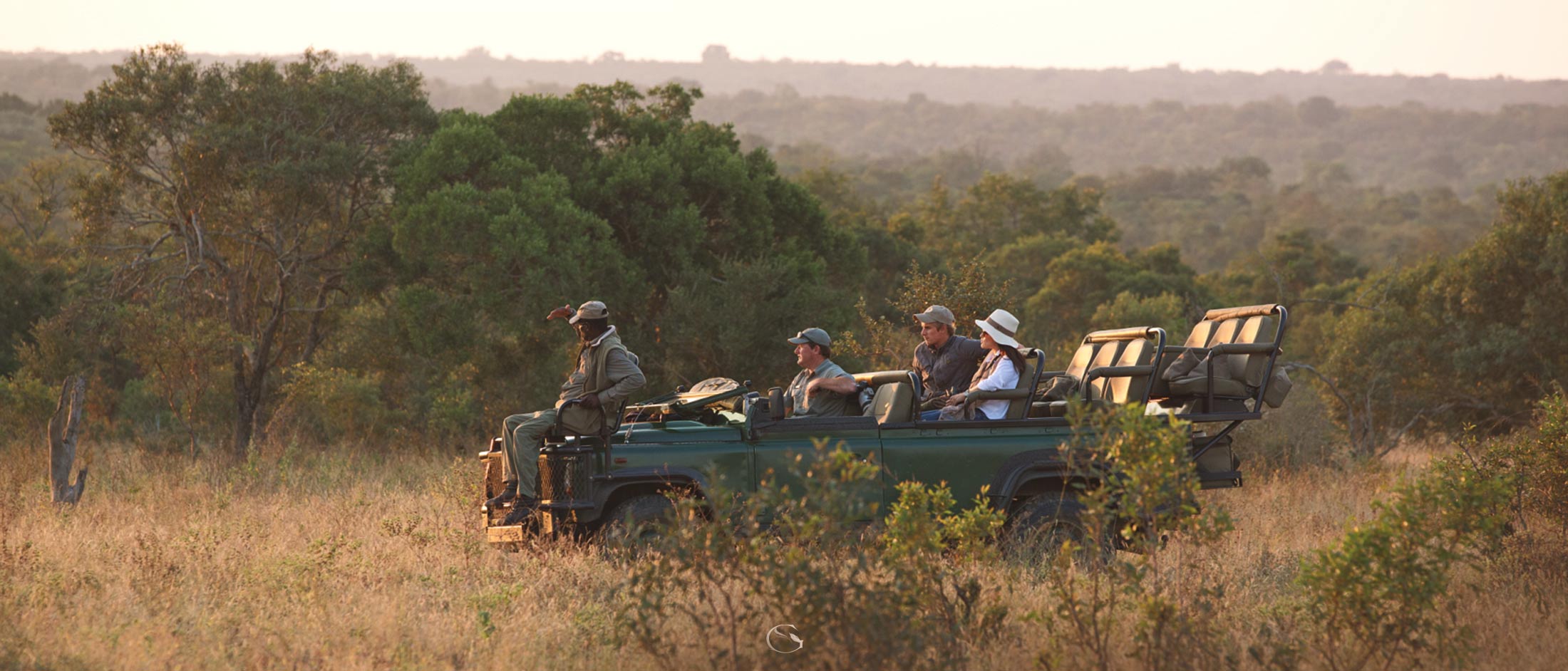 Royal Malewane Lodge LuxurySafariLodges.com