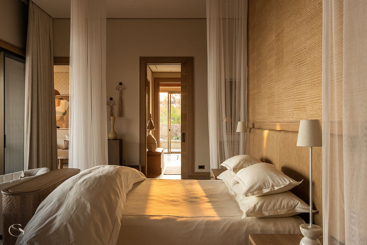 Singita Milele LuxurySafariLodges.com