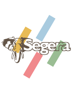 Guided Safaris® Segera