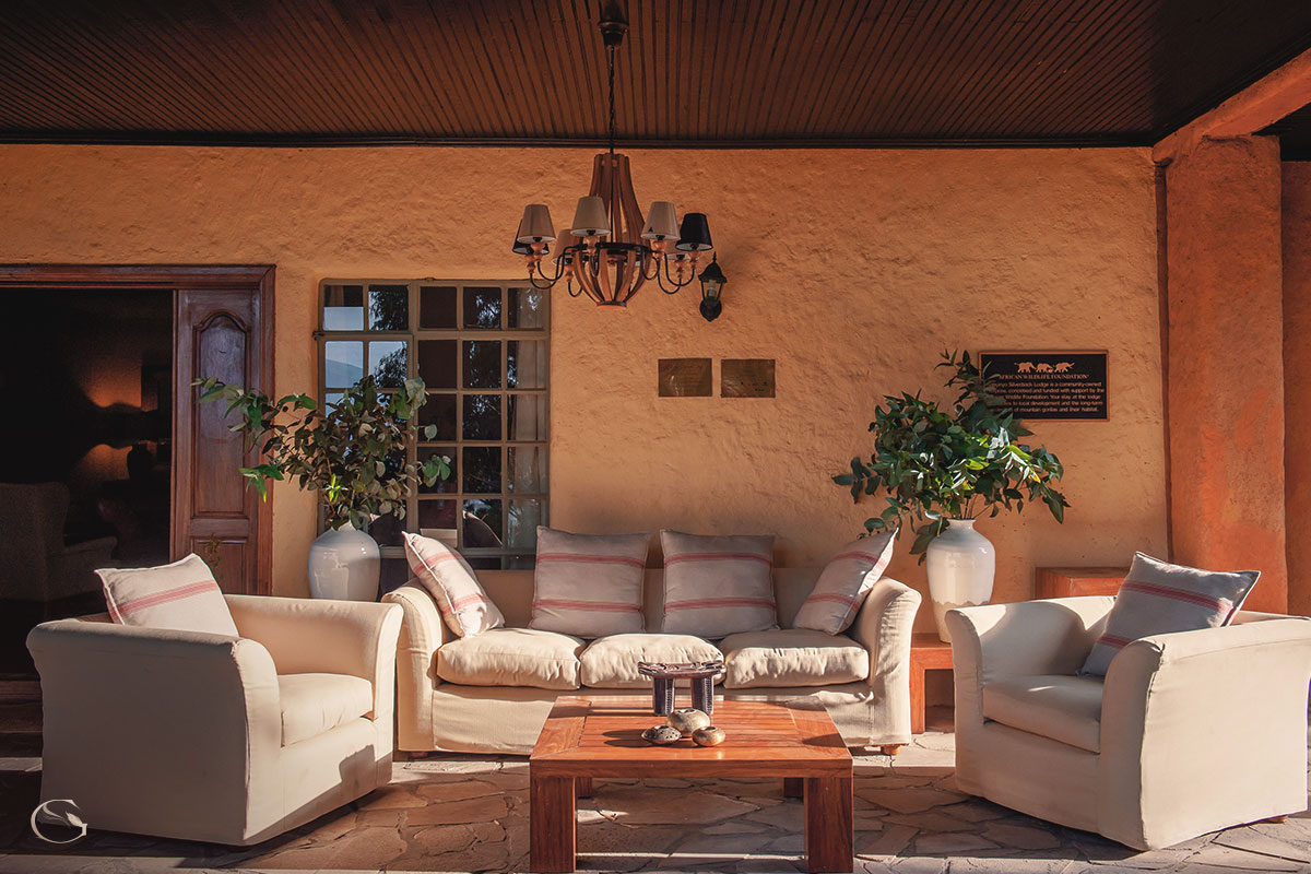 Sabyinyo Lodge LuxurySafariLodges.com