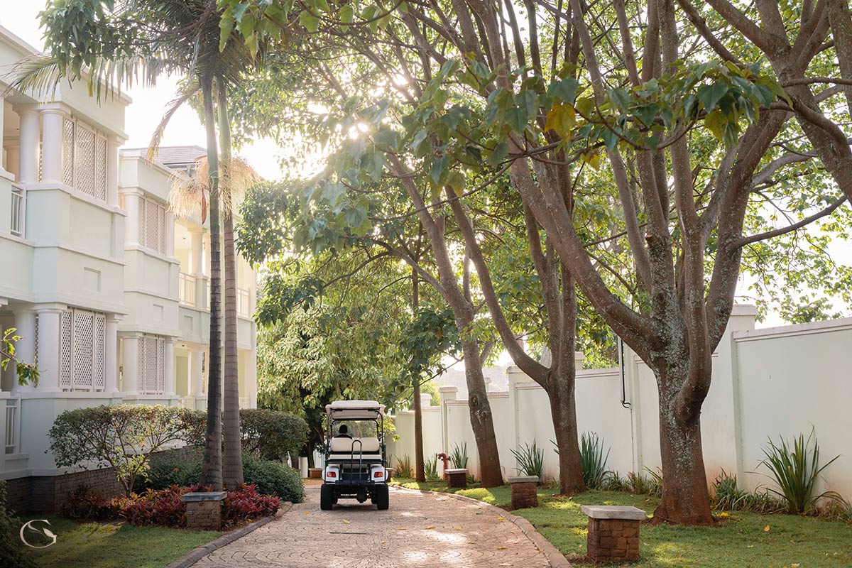 Hemingways Nairobi