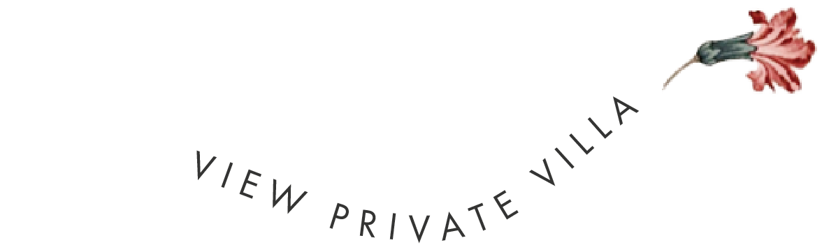 VIEW THIS PRIVATE VILLA