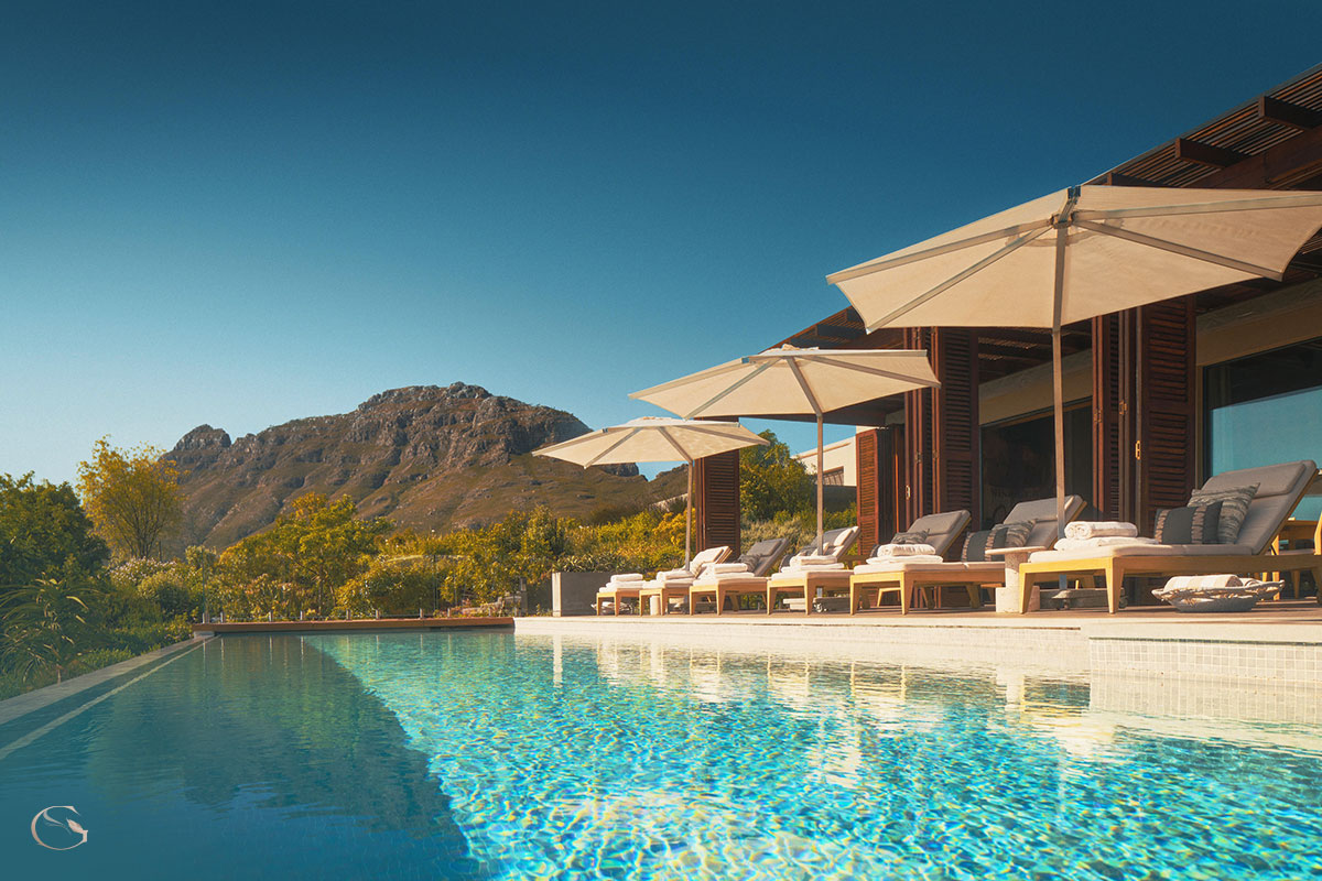 Delaire Graff LuxurySafariLodges.com