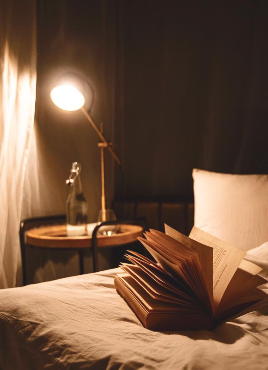 Segera Retreat Kenya LuxurySafariCamps.com