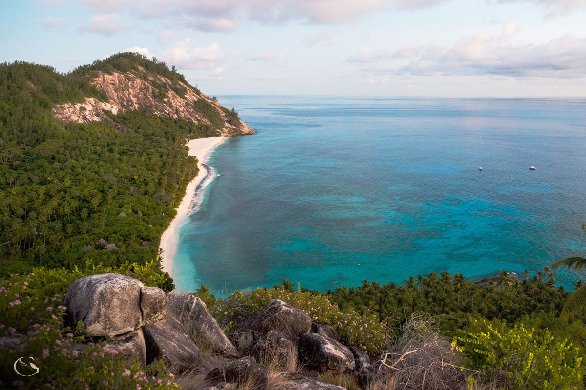 North Island Seychelles LuxurySafariLodges.com